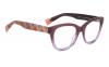 Gallery thumbnail for /media/thumbs/100x62.5/media/product_images/Missoni-Glasses-MIS 0105_0T7_cfw100fh62.5.jpg